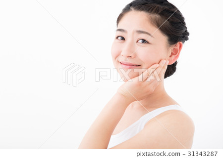 皮膚護理 31343287