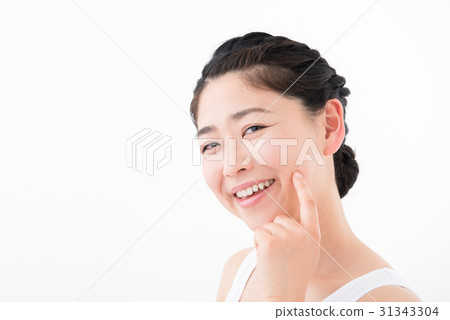 皮膚護理 31343304