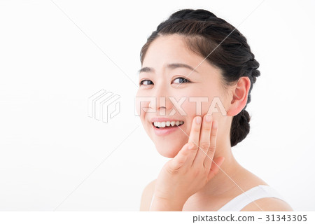 皮膚護理 31343305