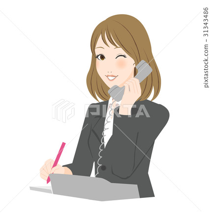 OL Telephone OL Telephone 31343486