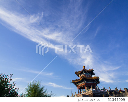 Yushin孔子公園 31343909