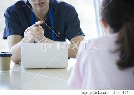 醫學圖像 醫學圖像 31344144