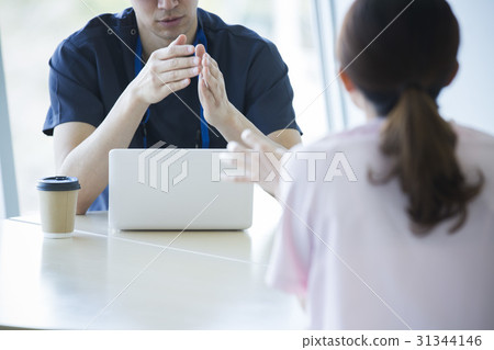 醫學圖像 醫學圖像 31344146