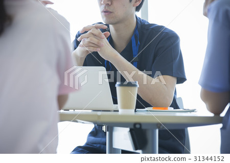 醫學圖像 醫學圖像 31344152