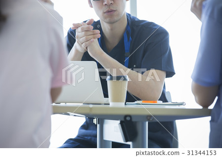 醫學圖像 醫學圖像 31344153