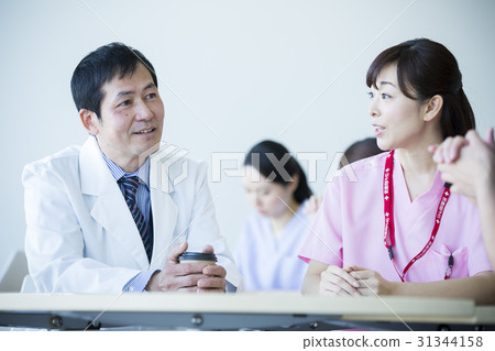 Medical image Medical image 31344158