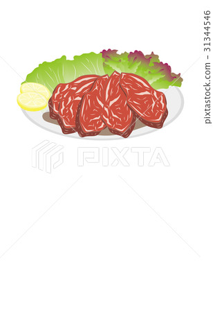 今天的米飯牛肉 31344546