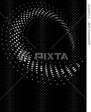 Background Composition, Web Template (Halftone) Background Composition, Web Template (Halftone) 31344547