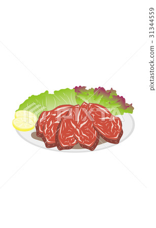 今天的米飯牛肉 今天的米飯牛肉 31344559