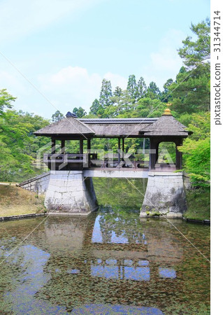 Shogakuin Rikyu Shogakuin Rikyu 31344714