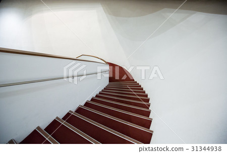 台灣台中國家歌劇院Asia Taiwan National Taichung Theater 台灣台中國家歌劇院Asia Taiwan National Taichung Theater 31344938