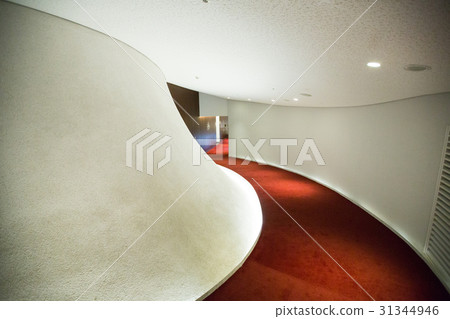 台灣台中國家歌劇院Asia Taiwan National Taichung Theater 台灣台中國家歌劇院Asia Taiwan National Taichung Theater 31344946