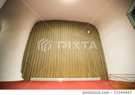 台灣台中國家歌劇院Asia Taiwan National Taichung Theater 台灣台中國家歌劇院Asia Taiwan National Taichung Theater 31344947