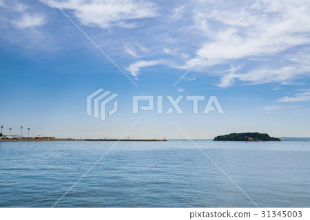 神奈川縣橫須賀市Sarushima 31345003