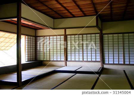 Shogakuin Riku Umi no Yutaka Tatei 31345004