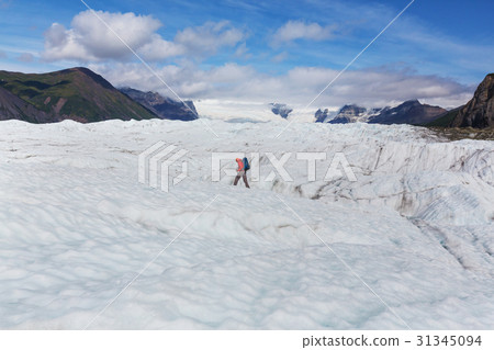 Wrangell Wrangell 31345094