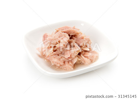 煮金槍魚 煮金槍魚 31345145