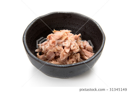 煮金槍魚 煮金槍魚 31345149
