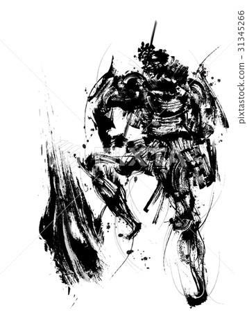 Naoe Kaneto Naoe Kaneto 31345266