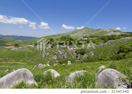 Hiraodai Hiraodai 31345340