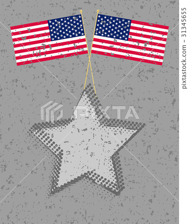 4Th Of July Background Design 4Th Of July Background Design 31345655