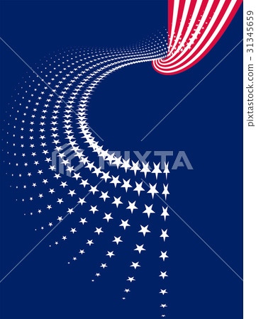 4Th Of July Background Design 4Th Of July Background Design 31345659