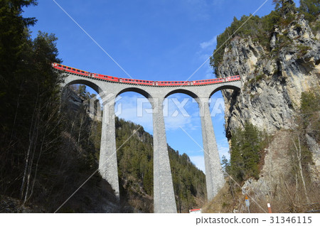 Land Vassar Bridge Land Vassar Bridge 31346115