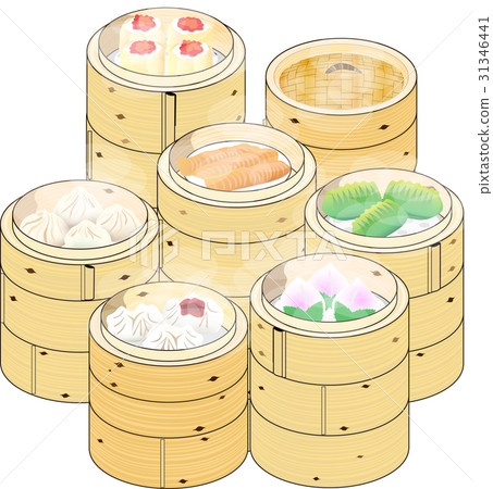 點心 點心 31346441