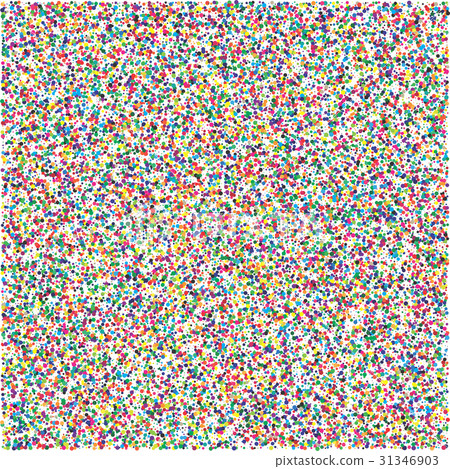 Glitch Abstract Background Glitch Abstract Background 31346903