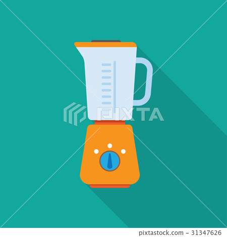 kitchen blender machine kitchen blender machine 31347626