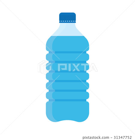 bottle of water 31347752