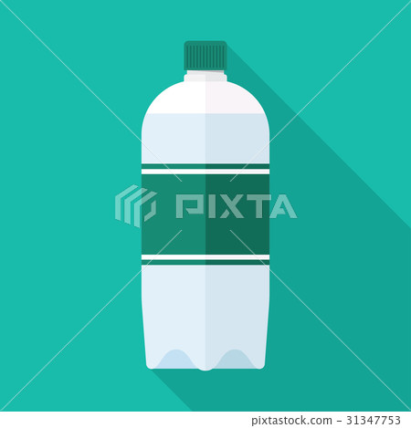 bottle of water bottle of water 31347753
