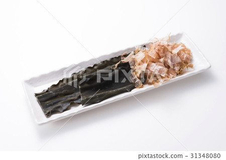 鰹魚和海狸 31348080