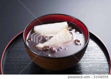 押子 31348335