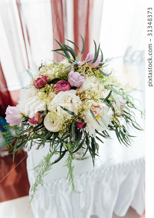 Beautiful wedding decorations Beautiful wedding decorations 31348373