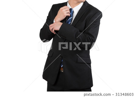 一名商人 一名商人 31348603
