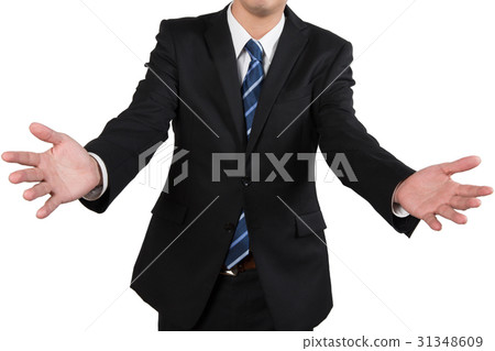一名商人 一名商人 31348609