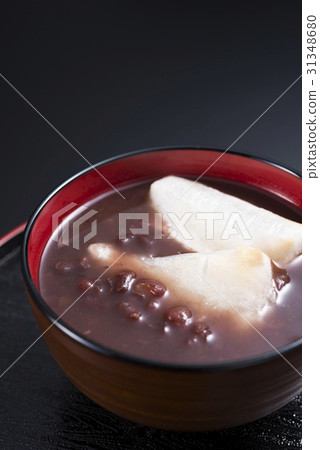 押子 押子 31348680