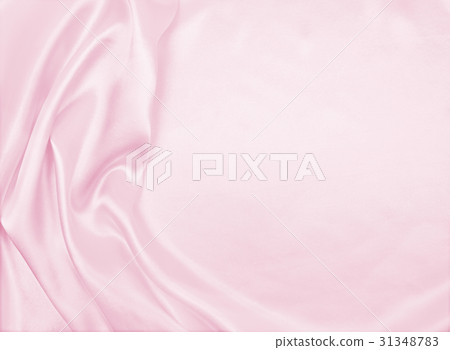 Smooth elegant pink silk or satin texture Smooth elegant pink silk or satin texture 31348783