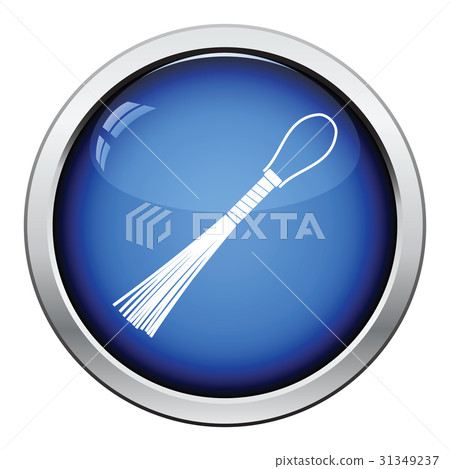 Sex lash icon 31349237