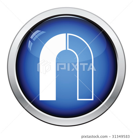 Magnet icon 31349583