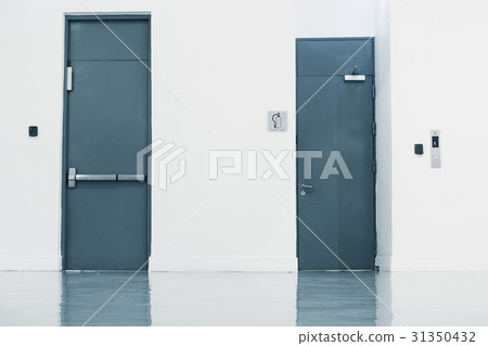 Steel door and fire resistance, Security door. Steel door and fire resistance, Security door. 31350432