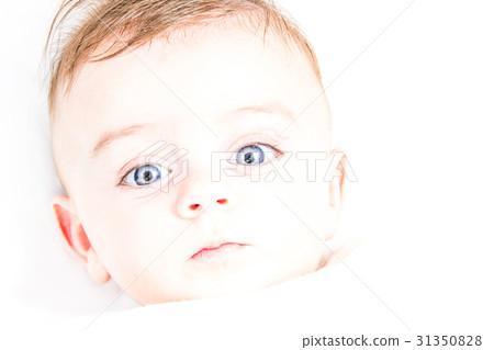 Highkey baby Highkey baby 31350828
