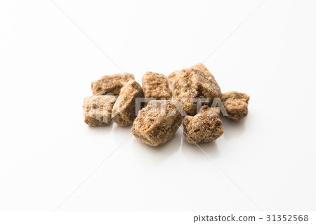 Brown sugar brown sugar 31352568