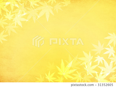 金基地和秋葉 31352605