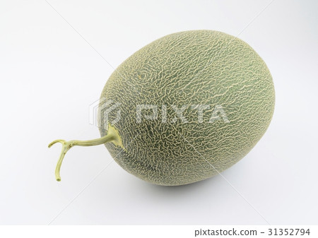 Higo Green Melon 31352794