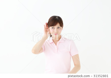 Women polo shirt Women polo shirt 31352801