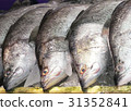 fresh sea bass 31352841