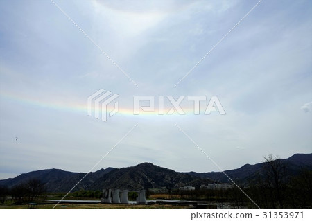 Phantom day ring Phantom day ring 31353971