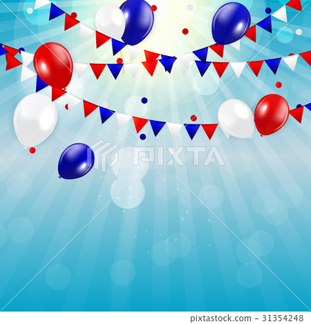 Fourth of July, Independence day of the United Fourth of July, Independence day of the United 31354248